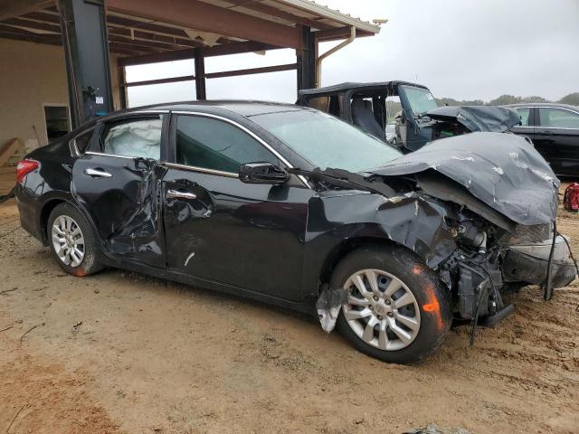 2016 NISSAN ALTIMA 2.5 - 1N4AL3AP4GN319073