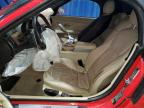 Lot #3023433258 2005 BMW Z4 2.5