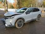 2024 HONDA CR-V SPORT - 2HKRS6H98RH807938