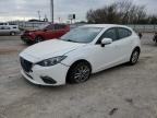 2016 MAZDA 3 SPORT - 3MZBM1K70GM274302