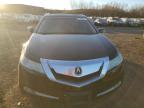 Lot #3004114886 2010 ACURA TL