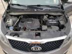 KIA SPORTAGE L photo