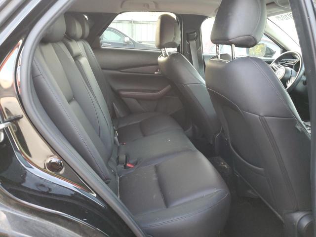 2021 MAZDA CX-30 PREM - 3MVDMBDL0MM309538