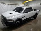 Lot #3033107987 2015 RAM 1500 REBEL