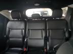 Lot #3024753226 2021 FORD EXPLORER P