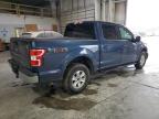 Lot #3024322039 2020 FORD F150 SUPER