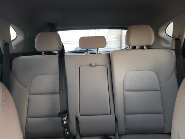 2018 HYUNDAI TUCSON KM8J3CA41JU689387