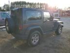 JEEP WRANGLER S photo