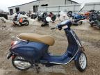 Lot #2960286758 2023 VESPA PRIMAVERA/