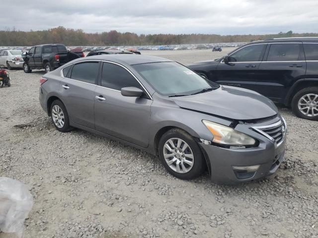 2015 NISSAN ALTIMA 2.5 - 1N4AL3AP1FN381206