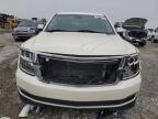 Lot #3023854841 2015 CHEVROLET SUBURBAN K