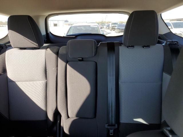 2018 FORD ESCAPE SE - 1FMCU0GD3JUC88208