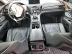 ACURA RDX ADVANC photo