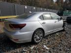 Lot #2957657115 2015 LEXUS LS 460