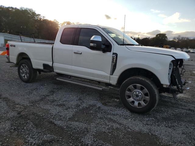 VIN 1FT8X2BN8REC02202 2024 FORD F250 no.4