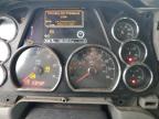 Lot #3023406324 2016 PETERBILT 579