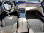 MERCEDES-BENZ S 580 4MAT photo