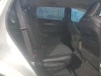 Lot #2991622077 2023 INFINITI QX60 LUXE