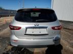 Lot #3025768344 2013 INFINITI JX35