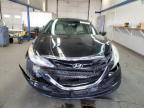 Lot #3032626858 2013 HYUNDAI SONATA GLS