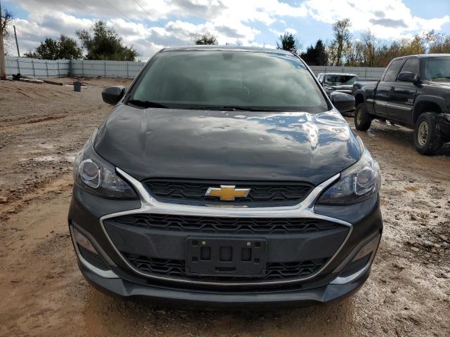 2020 CHEVROLET SPARK 1LT - KL8CD6SA1LC475484
