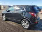 BUICK ENCORE PRE photo