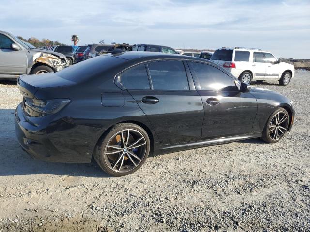 2020 BMW M340I - WBA5U7C08LAF54352