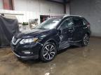 2019 NISSAN ROGUE S - 5N1AT2MV3KC730804