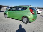 Lot #3024302093 2014 HYUNDAI ACCENT GLS