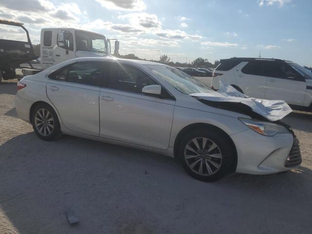 Vin: 4t1bf1fk9gu236585, lot: 82290874, toyota camry le 20164
