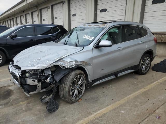 Vin: wbxht3z30h4a57883, lot: 81975204, bmw x1 xdrive28i 2017 img_1