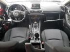 MAZDA 3 SPORT снимка