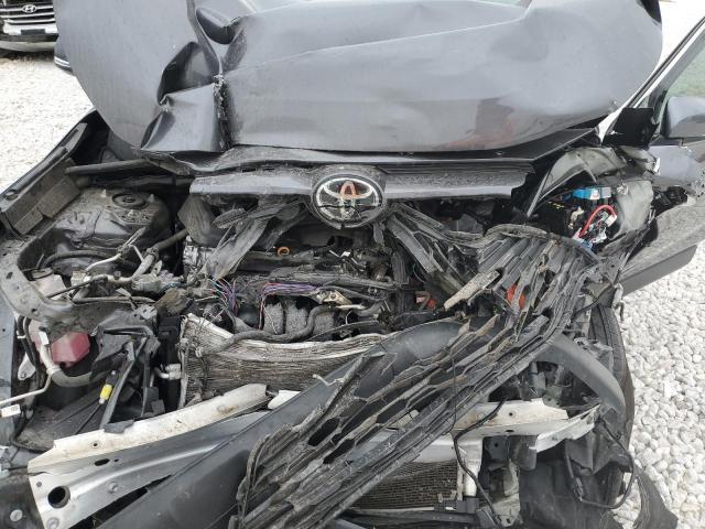 VIN 2T3W1RFV5PC229618 2023 TOYOTA RAV4 no.12