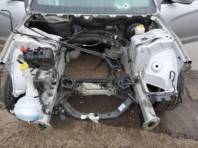 2020 DODGE CHARGER SC - 2C3CDXGJ1LH172504