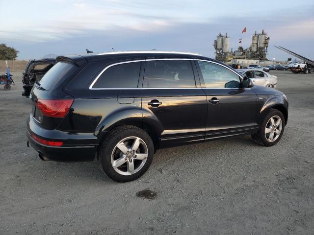 VIN WA1LGAFE2FD003964 2015 AUDI Q7 no.3