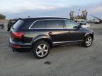 Lot #3023403387 2015 AUDI Q7 PREMIUM