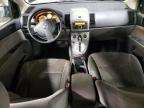 NISSAN SENTRA 2.0 photo