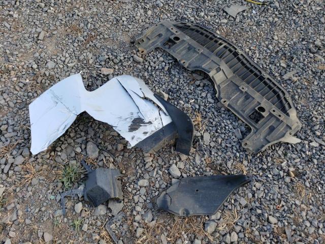 2015 NISSAN ROUGE JN8AS5MV9FW767616