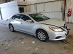 NISSAN ALTIMA 2.5 photo