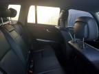 Lot #3025825313 2015 MERCEDES-BENZ GLK 350