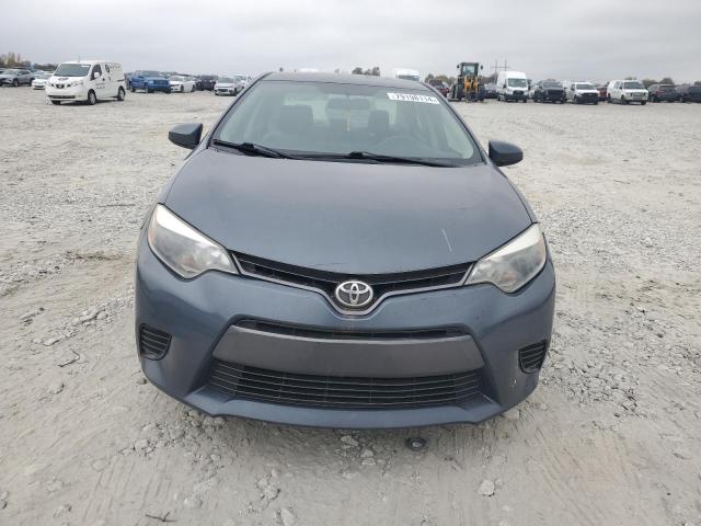 2015 TOYOTA COROLLA L - 2T1BURHE8FC449216
