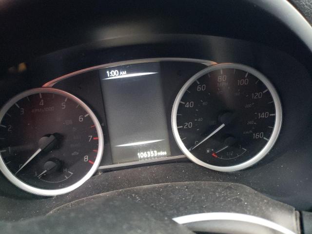 2018 NISSAN SENTRA S - 3N1AB7AP3JY303013