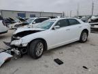 2016 CHRYSLER 300C - 2C3CCAEG4GH151675