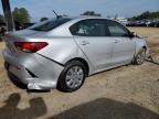 Lot #3003744523 2023 KIA RIO LX