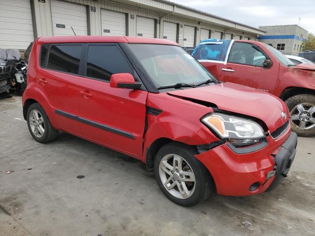Vin: kndjt2a23b7258143, lot: 82188084, kia soul + 20114