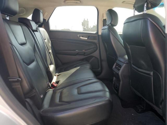 2016 FORD EDGE TITAN - 2FMPK4K92GBB94448