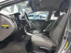 Lot #3023762907 2015 HYUNDAI ELANTRA SE