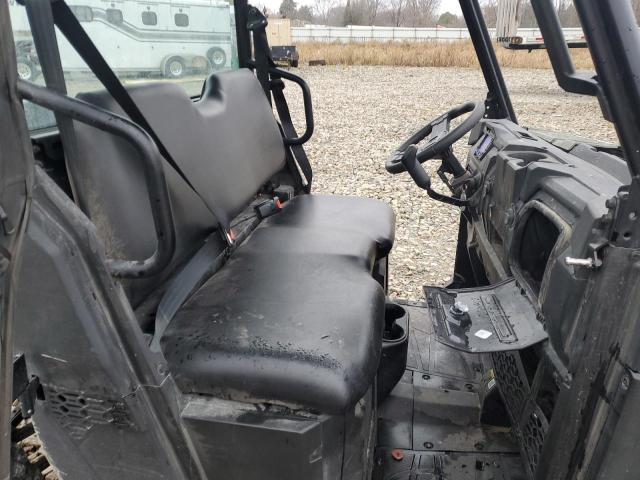 2023 POLARIS RANGER SP - 3NSMAA574PE320691