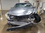 Lot #3006024758 2010 HONDA ACCORD EXL