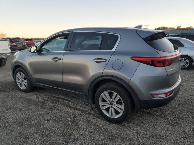 Vin: kndpmcac5h7162819, lot: 82198314, kia sportage lx 20172